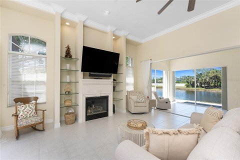 Casa en venta en Englewood, Florida, 3 dormitorios, 348.1 m2 № 1642774 - foto 19
