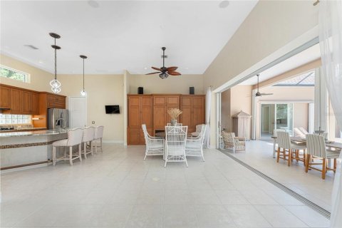 Casa en venta en Englewood, Florida, 3 dormitorios, 348.1 m2 № 1642774 - foto 27