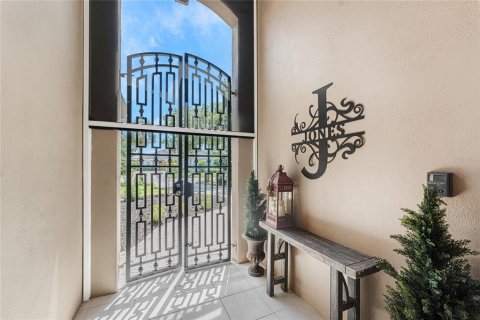 Casa en venta en Englewood, Florida, 3 dormitorios, 348.1 m2 № 1642774 - foto 10
