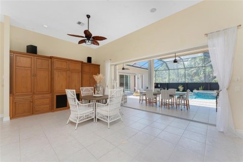 Casa en venta en Englewood, Florida, 3 dormitorios, 348.1 m2 № 1642774 - foto 28