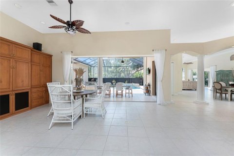 Casa en venta en Englewood, Florida, 3 dormitorios, 348.1 m2 № 1642774 - foto 29
