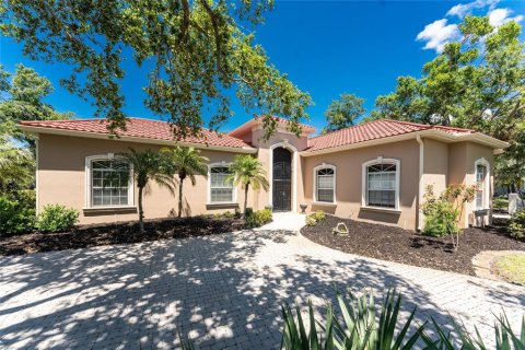 Casa en venta en Englewood, Florida, 3 dormitorios, 348.1 m2 № 1642774 - foto 8