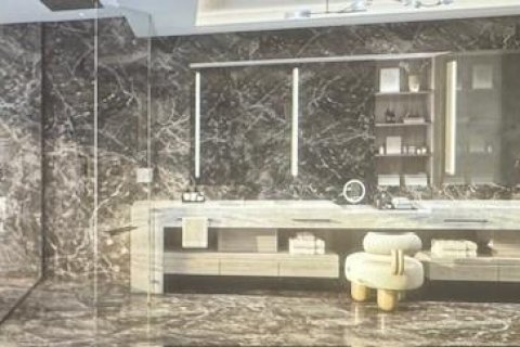 Condo in Miami, Florida, 4 bedrooms  № 1766638 - photo 8
