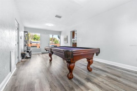 House in Tampa, Florida 3 bedrooms, 158.96 sq.m. № 2117057 - photo 24