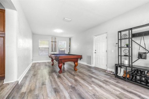 House in Tampa, Florida 3 bedrooms, 158.96 sq.m. № 2117057 - photo 28