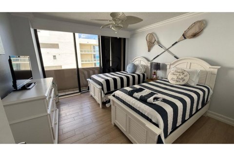 Copropriété à louer à Riviera Beach, Floride: 3 chambres, 133.04 m2 № 2272241 - photo 19