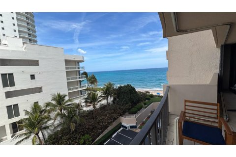 Copropriété à louer à Riviera Beach, Floride: 3 chambres, 133.04 m2 № 2272241 - photo 18