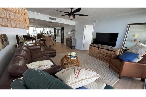 Copropriété à louer à Riviera Beach, Floride: 3 chambres, 133.04 m2 № 2272241 - photo 14