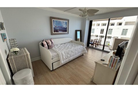 Copropriété à louer à Riviera Beach, Floride: 3 chambres, 133.04 m2 № 2272241 - photo 4