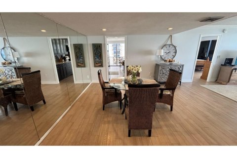 Copropriété à louer à Riviera Beach, Floride: 3 chambres, 133.04 m2 № 2272241 - photo 5