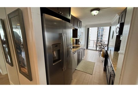 Copropriété à louer à Riviera Beach, Floride: 3 chambres, 133.04 m2 № 2272241 - photo 17