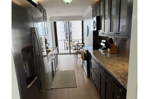 Copropriété à louer à Riviera Beach, Floride: 3 chambres, 133.04 m2 № 2272241 - photo 13