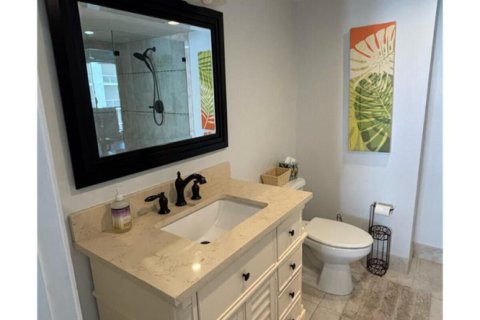 Copropriété à louer à Riviera Beach, Floride: 3 chambres, 133.04 m2 № 2272241 - photo 11