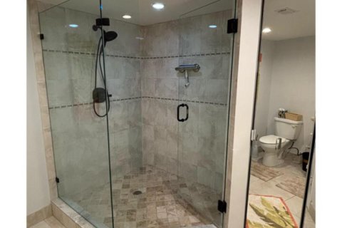 Copropriété à louer à Riviera Beach, Floride: 3 chambres, 133.04 m2 № 2272241 - photo 9