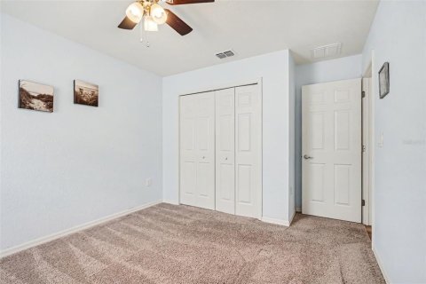 Casa en venta en Lakeland, Florida, 3 dormitorios, 186.27 m2 № 2148188 - foto 15