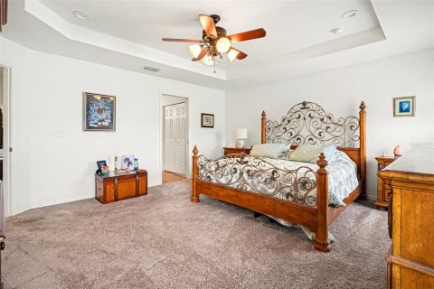 Casa en venta en Lakeland, Florida, 3 dormitorios, 186.27 m2 № 2148188 - foto 11