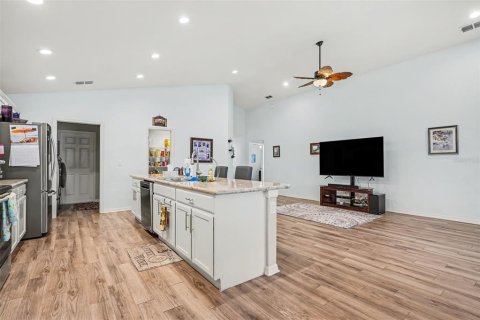 Casa en venta en Lakeland, Florida, 3 dormitorios, 186.27 m2 № 2148188 - foto 5