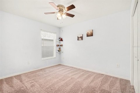 Casa en venta en Lakeland, Florida, 3 dormitorios, 186.27 m2 № 2148188 - foto 14