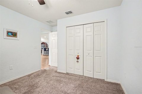 Casa en venta en Lakeland, Florida, 3 dormitorios, 186.27 m2 № 2148188 - foto 13