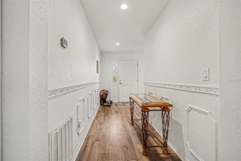 Casa en venta en Lakeland, Florida, 3 dormitorios, 186.27 m2 № 2148188 - foto 3