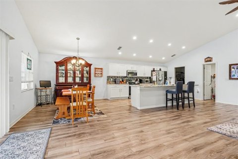 Casa en venta en Lakeland, Florida, 3 dormitorios, 186.27 m2 № 2148188 - foto 4