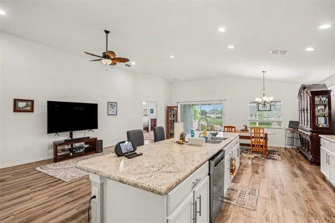 Casa en venta en Lakeland, Florida, 3 dormitorios, 186.27 m2 № 2148188 - foto 6