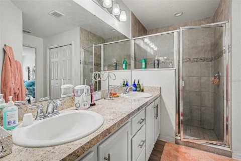 Casa en venta en Lakeland, Florida, 3 dormitorios, 186.27 m2 № 2148188 - foto 12