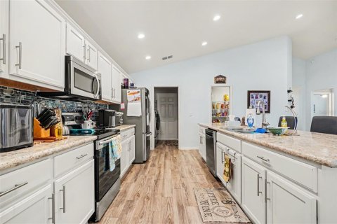 Casa en venta en Lakeland, Florida, 3 dormitorios, 186.27 m2 № 2148188 - foto 7