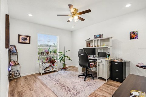Casa en venta en Lakeland, Florida, 3 dormitorios, 186.27 m2 № 2148188 - foto 9