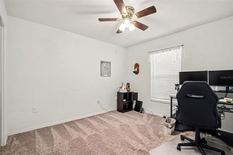Casa en venta en Lakeland, Florida, 3 dormitorios, 186.27 m2 № 2148188 - foto 8