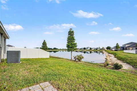 Casa en venta en Lakeland, Florida, 3 dormitorios, 186.27 m2 № 2148188 - foto 19