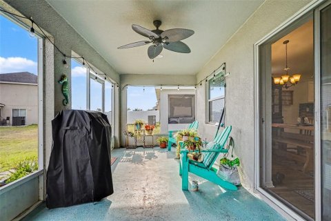 Casa en venta en Lakeland, Florida, 3 dormitorios, 186.27 m2 № 2148188 - foto 18