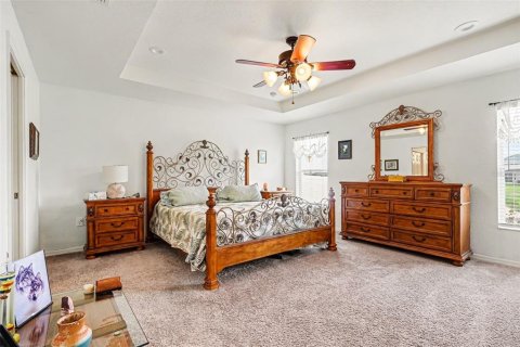 Casa en venta en Lakeland, Florida, 3 dormitorios, 186.27 m2 № 2148188 - foto 10