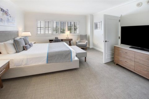 Condo in Fort Lauderdale, Florida, 1 bedroom № 2082118 - photo 7