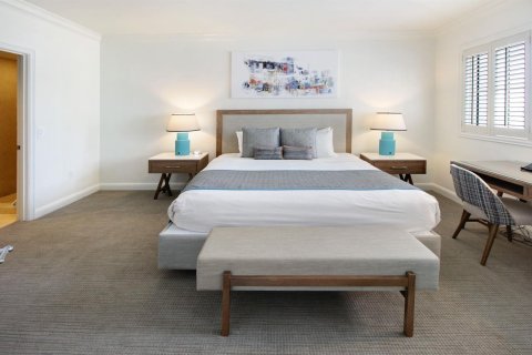 Condo in Fort Lauderdale, Florida, 1 bedroom № 2082118 - photo 8