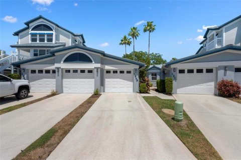 Condominio en Sarasota, Florida, 2 dormitorios  № 2166088