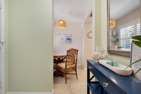 Condominio en venta en Sarasota, Florida, 2 dormitorios, 118.91 m2 № 2166088 - foto 5