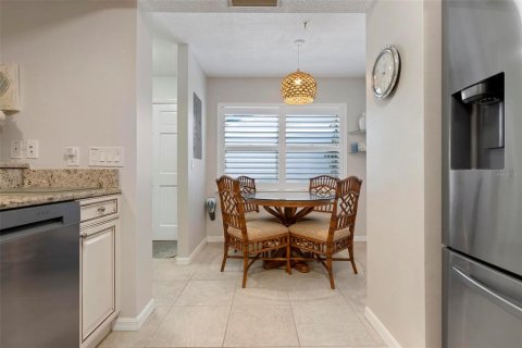 Condominio en venta en Sarasota, Florida, 2 dormitorios, 118.91 m2 № 2166088 - foto 13