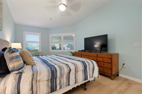 Condominio en venta en Sarasota, Florida, 2 dormitorios, 118.91 m2 № 2166088 - foto 15