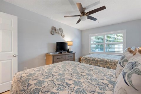 Condominio en venta en Sarasota, Florida, 2 dormitorios, 118.91 m2 № 2166088 - foto 21