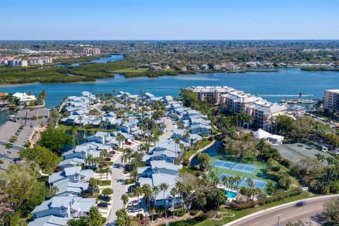 Condominio en venta en Sarasota, Florida, 2 dormitorios, 118.91 m2 № 2166088 - foto 30