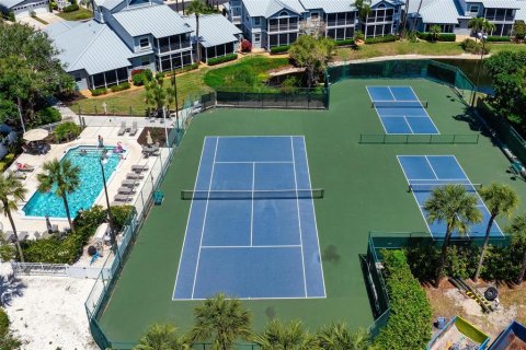 Condominio en venta en Sarasota, Florida, 2 dormitorios, 118.91 m2 № 2166088 - foto 29