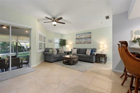 Condominio en venta en Sarasota, Florida, 2 dormitorios, 118.91 m2 № 2166088 - foto 6