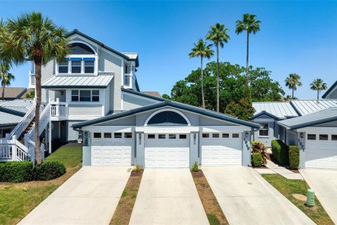 Condominio en venta en Sarasota, Florida, 2 dormitorios, 118.91 m2 № 2166088 - foto 27