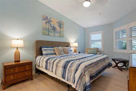 Condominio en venta en Sarasota, Florida, 2 dormitorios, 118.91 m2 № 2166088 - foto 14