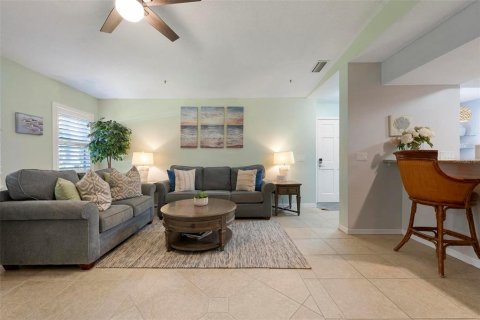 Condominio en venta en Sarasota, Florida, 2 dormitorios, 118.91 m2 № 2166088 - foto 7