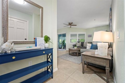 Condominio en venta en Sarasota, Florida, 2 dormitorios, 118.91 m2 № 2166088 - foto 3