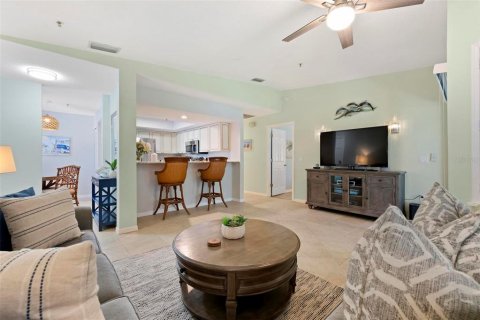 Condominio en venta en Sarasota, Florida, 2 dormitorios, 118.91 m2 № 2166088 - foto 24