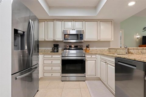 Condominio en venta en Sarasota, Florida, 2 dormitorios, 118.91 m2 № 2166088 - foto 11