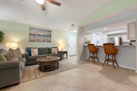Condominio en venta en Sarasota, Florida, 2 dormitorios, 118.91 m2 № 2166088 - foto 8